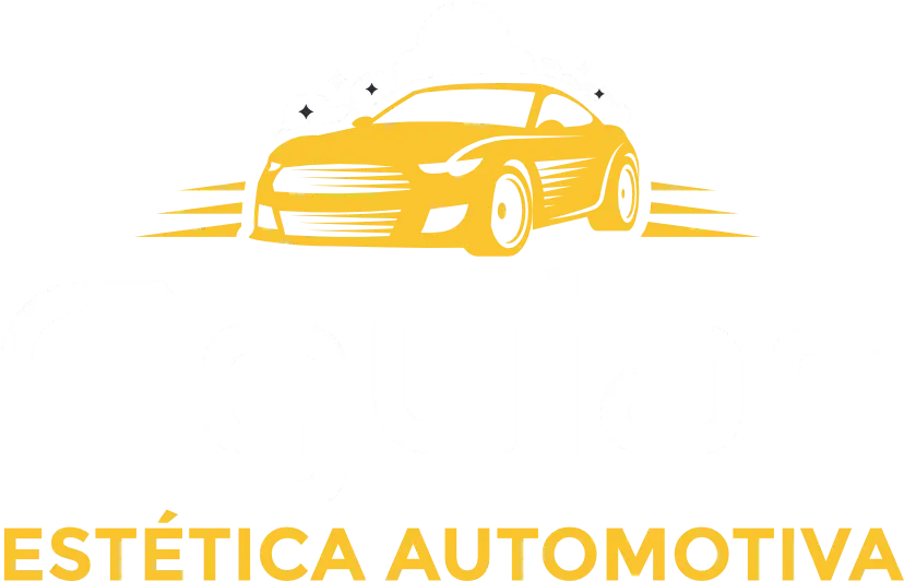 Aguiar Estética Automotiva São Luís - MA - Serviços de Polimento e Higienização